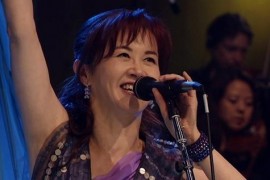 音樂(lè)翻唱短視頻教程_抖音授權(quán)可以翻唱的歌曲有哪些