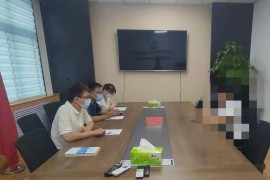 辦公室普通短視頻教程_有哪些不可思議的巧合