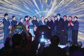 傳播短視頻教程_如何快速學(xué)好短視頻呢