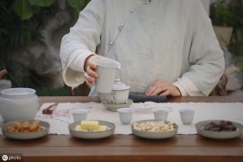 舍長短視頻教程_一家人有一個人陽了