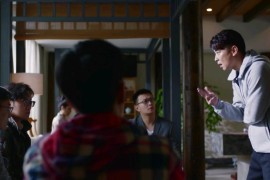 抖音短視頻教程文字版_抖音文字視頻怎么弄的