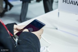 聯(lián)想短視頻教程_一分鐘怎么解說影視