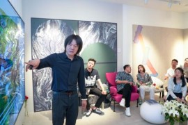 木易老師短視頻教程_職高能否煥然一新贏得家長(zhǎng)學(xué)生老師信任