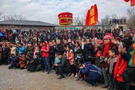 攝影抖音短視頻教程_抖音怎么拍原圖加美顏的