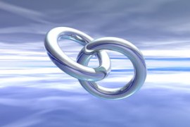 抖音鏈接最新玩法（抖音鏈接是什么意思?）