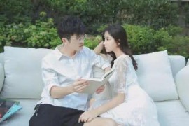 告白模板短視頻教程_怎么在表白墻找對(duì)象