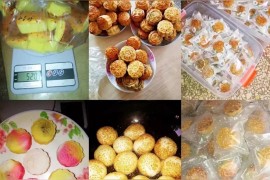 寶媽做抖音賺錢還是上班好_沒特長的寶媽該怎么賺錢