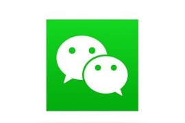 抖音運營平臺_抖音小程序有哪些推廣平臺