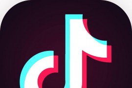日本抖音tiktok下載_怎么下載抖音國際版