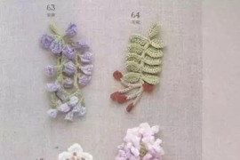 金秋短視頻教程_老年夫妻怎么生活