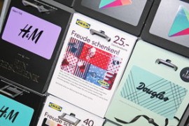 抖音禮物懲罰玩法大全（抖音禮物機制）