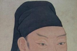 背課本短視頻教程_教小孩子背書有什么技巧