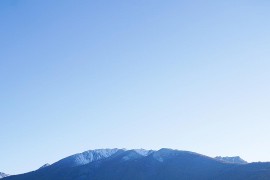優(yōu)美山水短視頻教程_有山皆圖畫停頓劃分