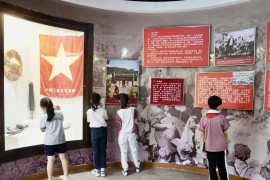 汕頭靠譜短視頻教程_汕頭綠陽貿(mào)易公司面試靠譜嗎