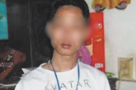 32步抖音短視頻教程_32G的手機(jī)夠用嗎