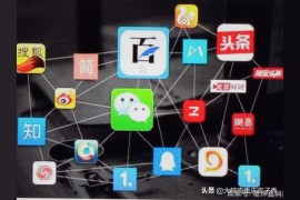 最近看抖音賺錢是真的嗎_抖音上曬支付寶余額是真的嗎
