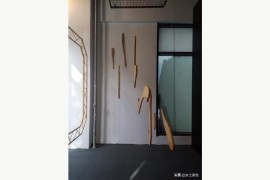 抖音怎么制作自己的原創(chuàng)音樂(lè)_iphone怎么保存抖音音樂(lè)