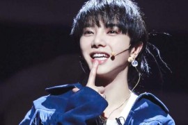 多張圖片做短視頻教程_如何將圖片和錄音做成視頻