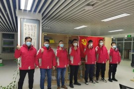 移動會員短視頻教程_移動任我換會員權(quán)益怎么領(lǐng)取