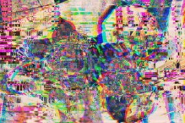 抖音玩法特效怎么做的（抖音玩法特效怎么做的?。?></a></div></div><div   id=