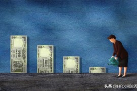 未來(lái)抖音賺錢(qián)的方法有哪些_你現(xiàn)在的賺錢(qián)的主要方式是什么