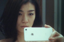 秘密帳號_安全賬號如何保存賬號密碼
