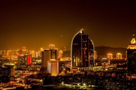 廈門靠譜短視頻教程_誰能告訴我廈門駕校哪里的比較靠譜