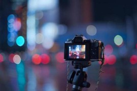 怎么錄制出短視頻教程_怎樣錄制微課快速高效