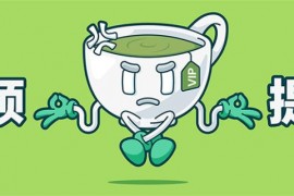 海量短視頻教程_有什么好的背景音樂推薦