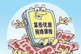 抖音賺錢的簡單方法視頻教程_前期必須投資3000元