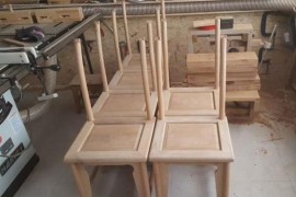 制作家具短視頻教程_家具的銷售渠道有哪些