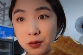 特效短視頻教程直播_直播特效水波紋怎么沒有了