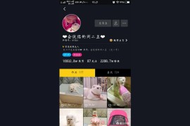 網(wǎng)上刷抖音賺錢是真的嗎安全嗎知乎文章_網(wǎng)絡(luò)上說只需一部手機(jī)