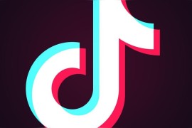 抖音收費(fèi)了嗎是真的嗎_抖音里點(diǎn)贊收費(fèi)嗎