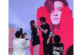 抖音怎么取消粉絲團(tuán)_抖音隱藏的粉絲怎么去掉