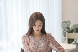 韓國服裝短視頻教程_handmade是什么牌子的衣服