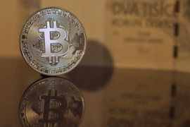 小紅書賺錢模式在哪設(shè)置的密碼登錄不了了（小紅書依靠什么賺錢）