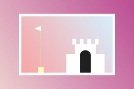 抖音多情緒玩法文案（抖音情緒視頻）