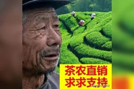 抖音賺錢是真的嗎,有風(fēng)險(xiǎn)嗎安全嗎可靠嗎知乎_抖音一天最多可以領(lǐng)多少抖幣