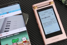 錄音轉(zhuǎn)文字短視頻教程_用什么方法最高效最準(zhǔn)確