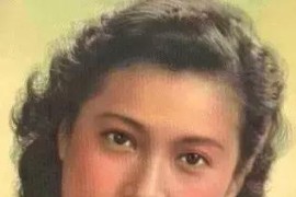 就舊上海的短視頻教程_上海離海很遠為什么叫上海