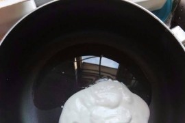 好贊短視頻教程_快克教育是正規(guī)機構(gòu)嗎