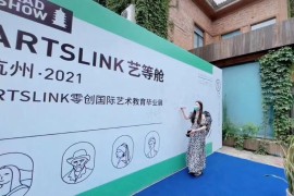 面試錄制短視頻教程_電話預約求職者有哪些技巧呢