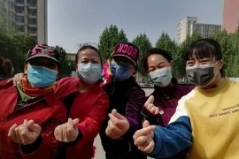教學(xué)抖音怎么做_抖音上面很多直播教人怎樣制作視頻