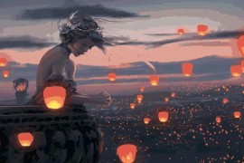 風(fēng)鈴公主短視頻教程_百元以下的小眾香水推薦一下