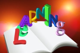 抖音賺錢方式怎么操作視頻（抖音怎么賺錢方法視頻）