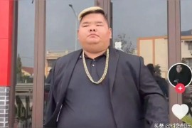 婚禮拍抖音短視頻教程_你對綠地集團的高管陳軍與女員工發(fā)生不正當關(guān)系如何看