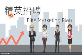 短視頻教程流程_短視頻如何備案