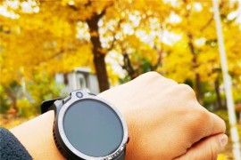 刷抖音賺錢怎么弄到微信_2021年抖音如何尋找微信好友