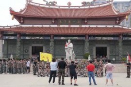 100萬短視頻教程_手頭有200萬現(xiàn)金
